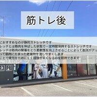 画像319