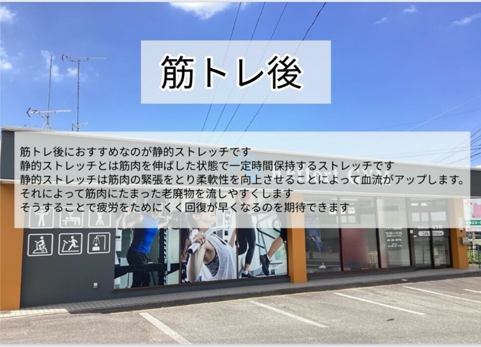 画像319
