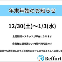 画像321