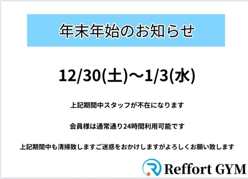画像321