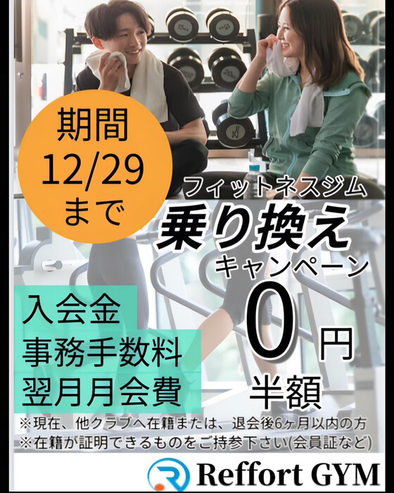画像323