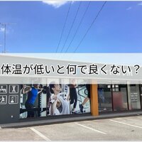 画像325