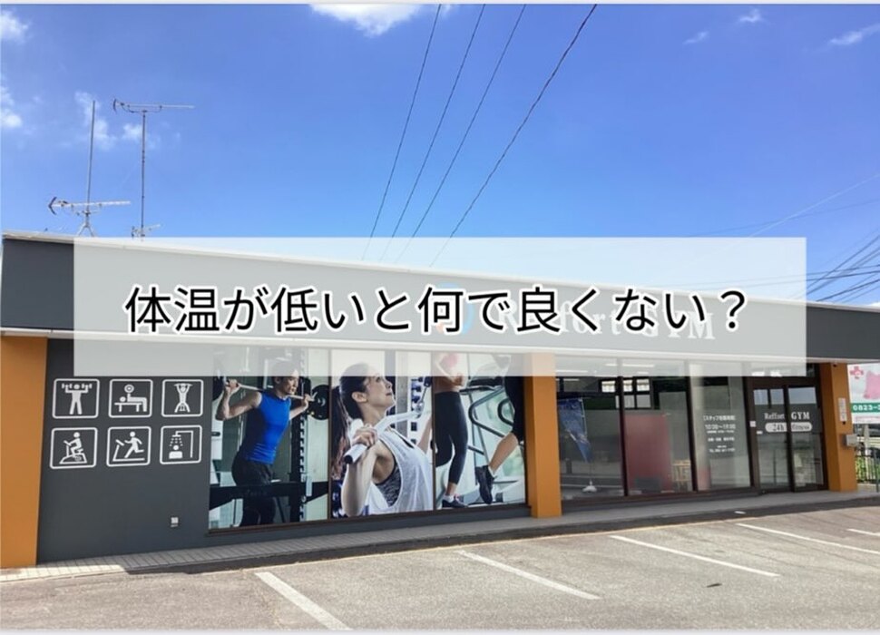 画像325