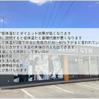 画像326