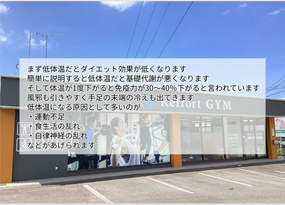 画像326