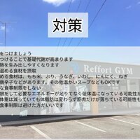 画像327
