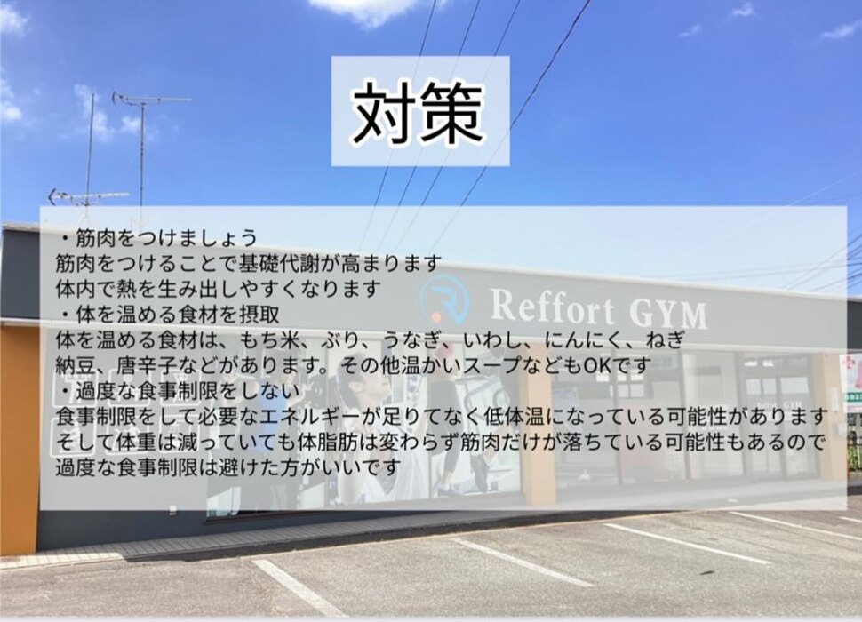 画像327