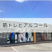 画像329