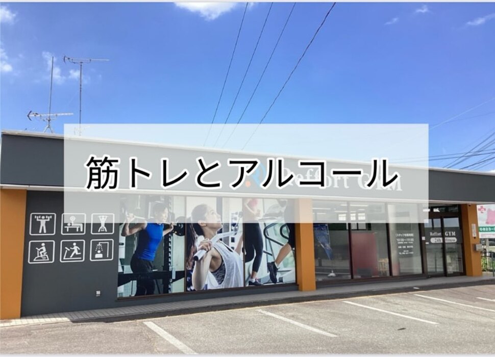 画像329