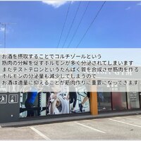 画像330
