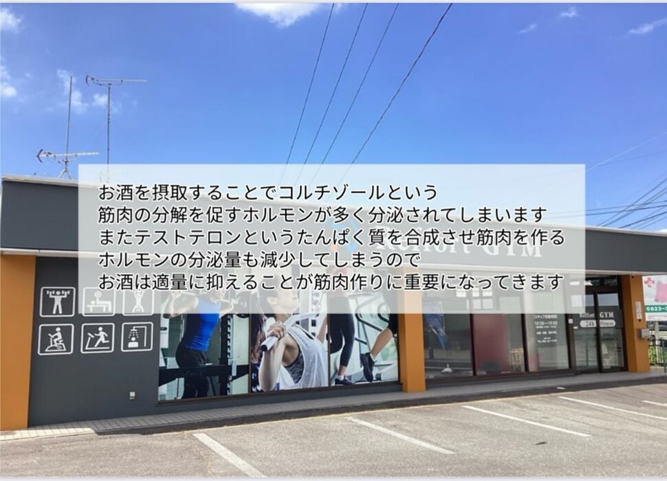 画像330