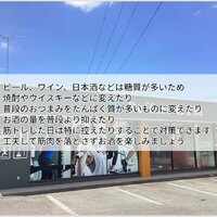 画像331