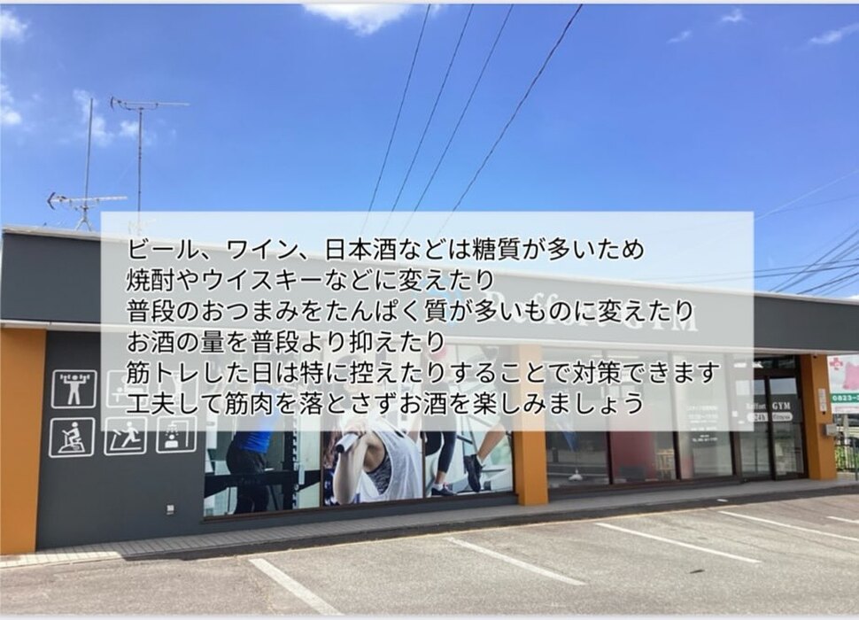 画像331