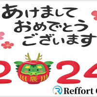 画像335