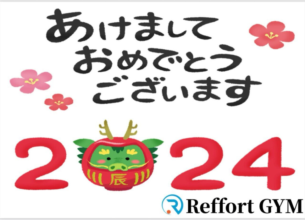画像335