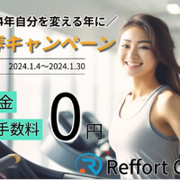 画像337
