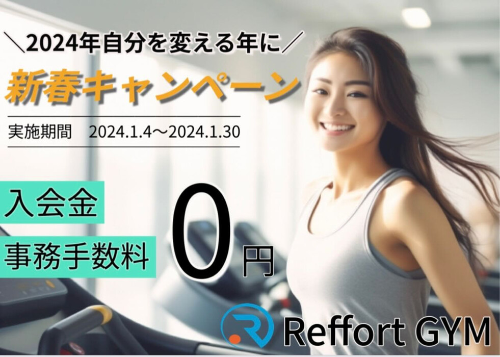 画像337