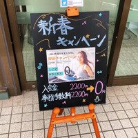 画像341