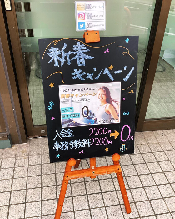 画像341
