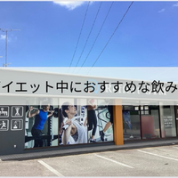 画像345