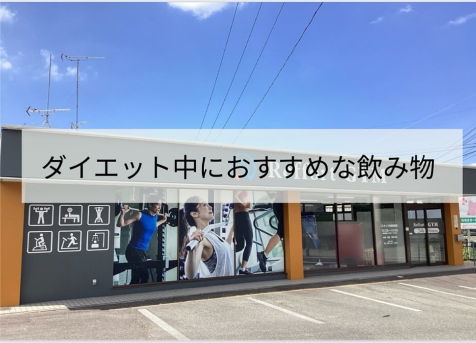 画像345