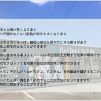 画像346