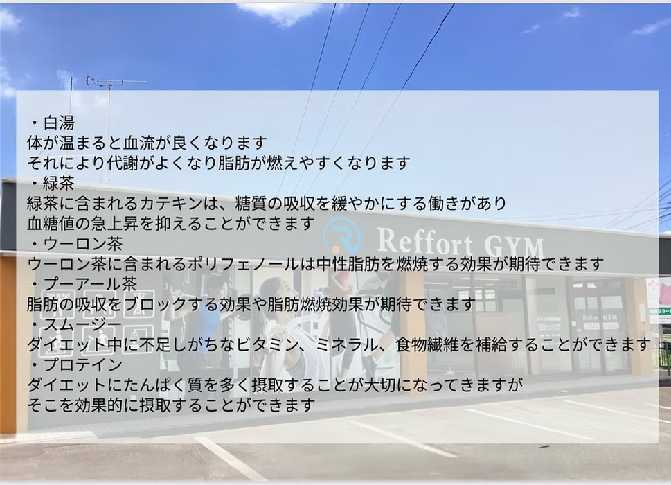画像346