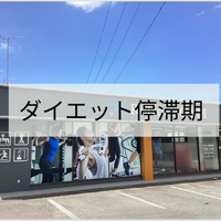 画像348