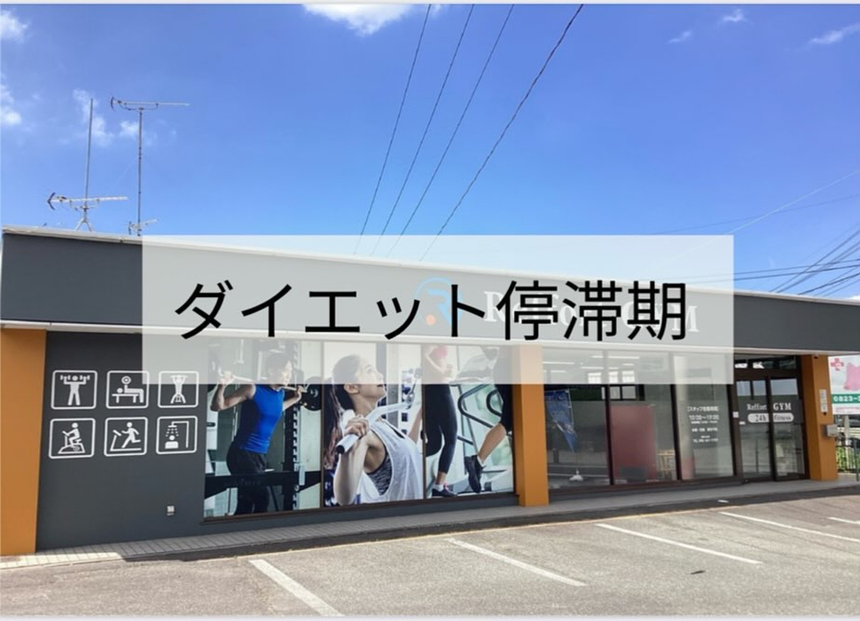 画像348