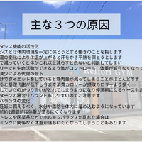 画像349