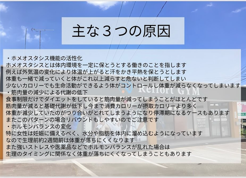 画像349