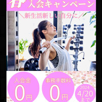 画像357