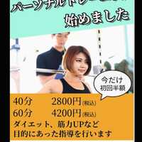 画像364