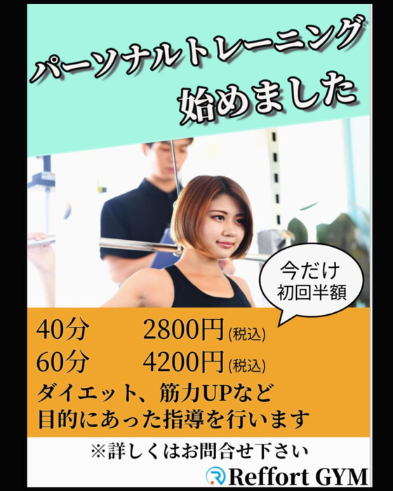 画像364