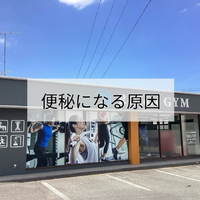 画像366
