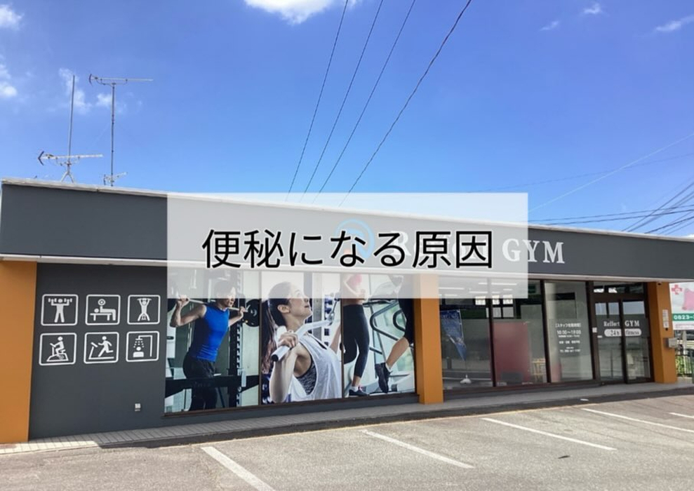 画像366