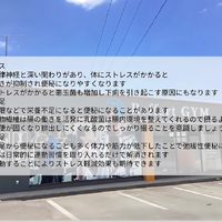 画像367