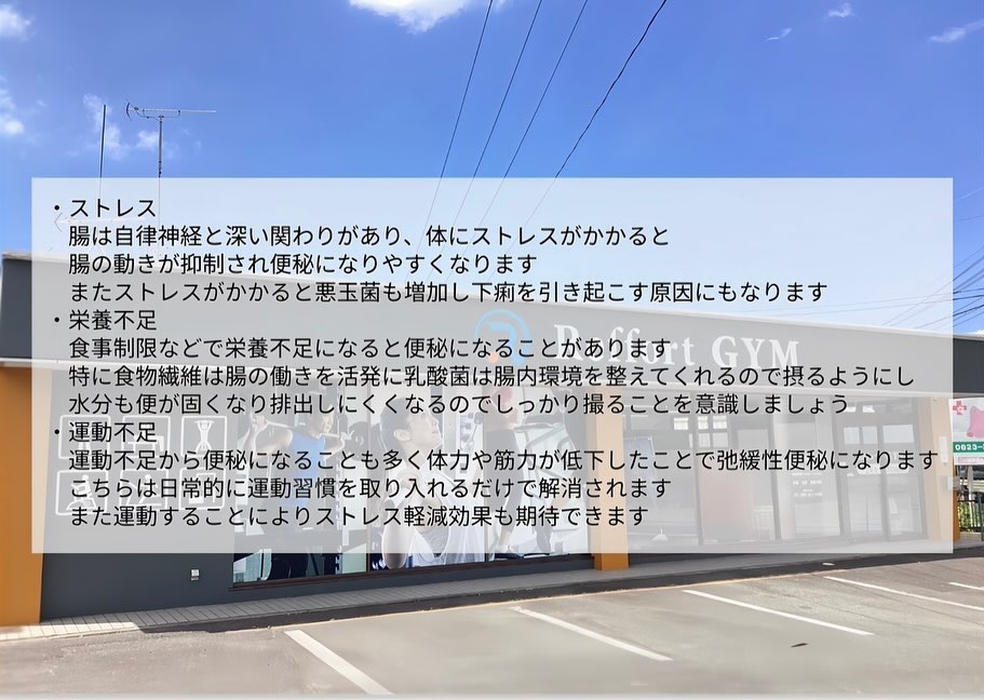 画像367