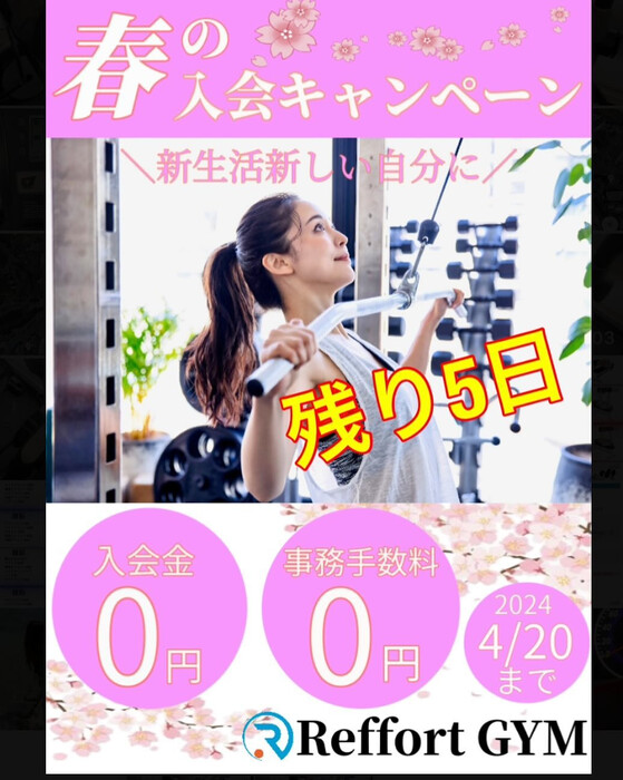画像375