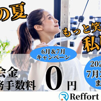 画像385