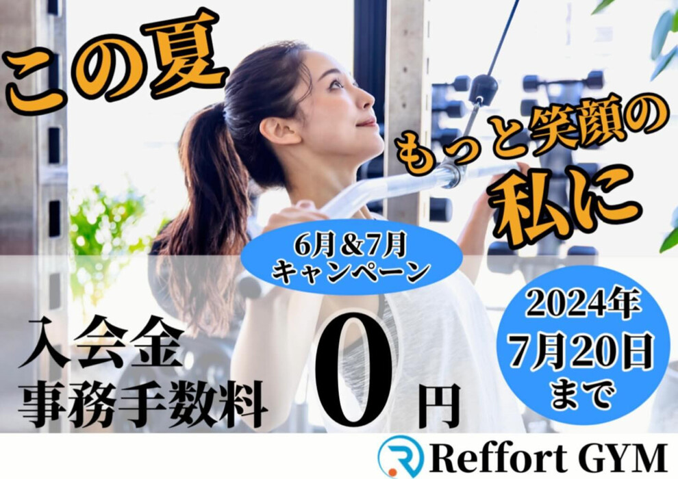 画像385