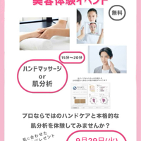 画像475
