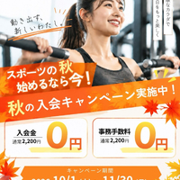 画像479