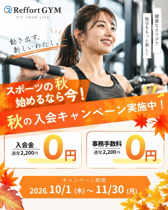 画像479