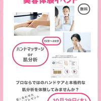 画像481