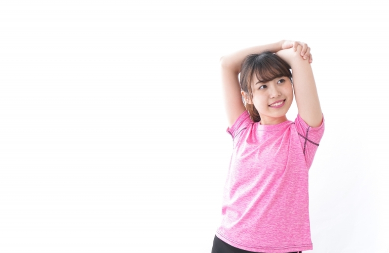 呉市で24時間のフィットネスジムを選ぶなら|Reffort GYM